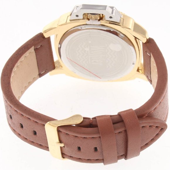 🚨Crazy Deal 🚨Wohler Men's Watch - Picture 4 of 7